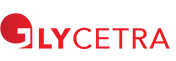 Glycetra Logo