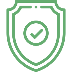 Best Price Guaranteed Icon